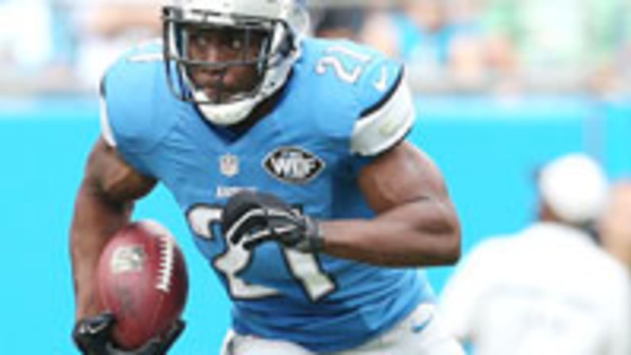 Reggie-Bush-sl-091614.jpg