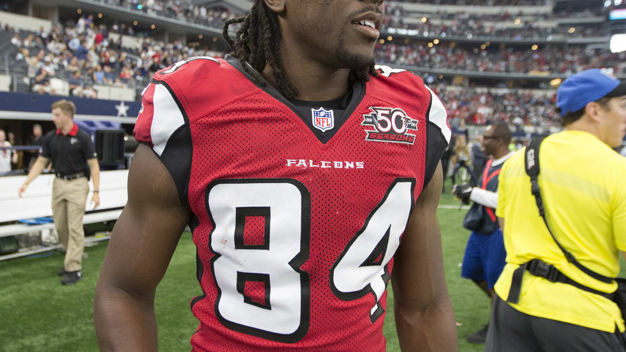 roddy-white-070716