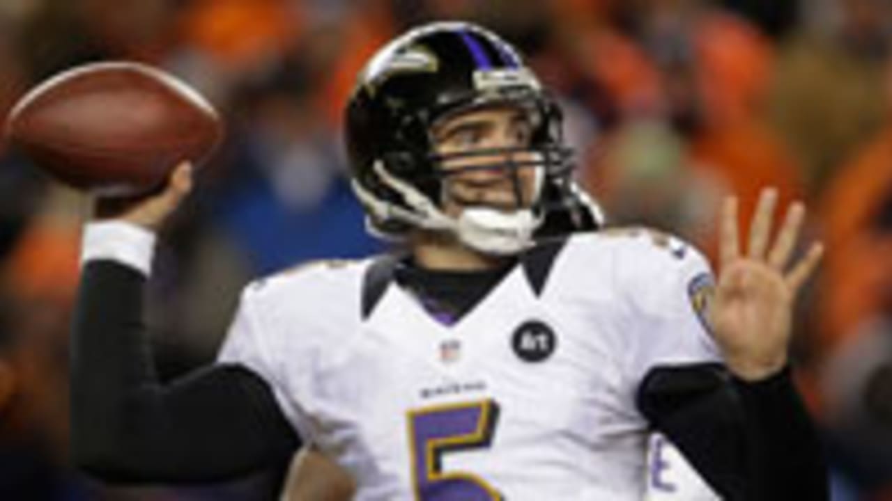 joe-flacco-spot_011313.jpg