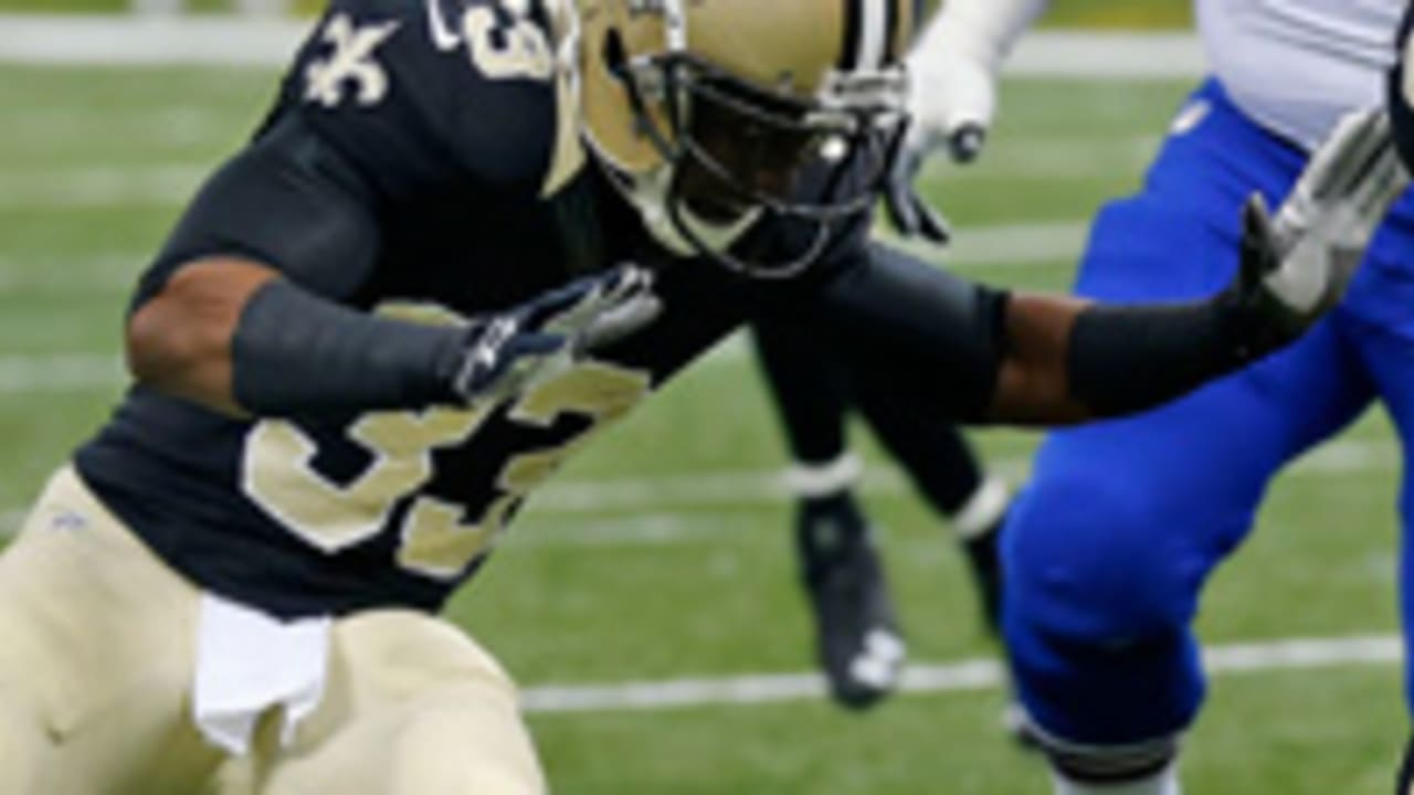 jabari-greer-140911-spot.jpg