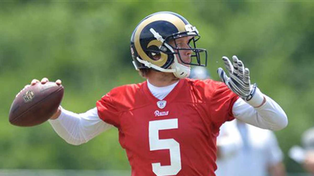 foles701.jpg