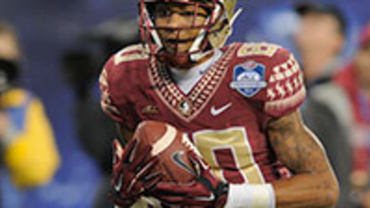 Rashad-Greene-4915-sl