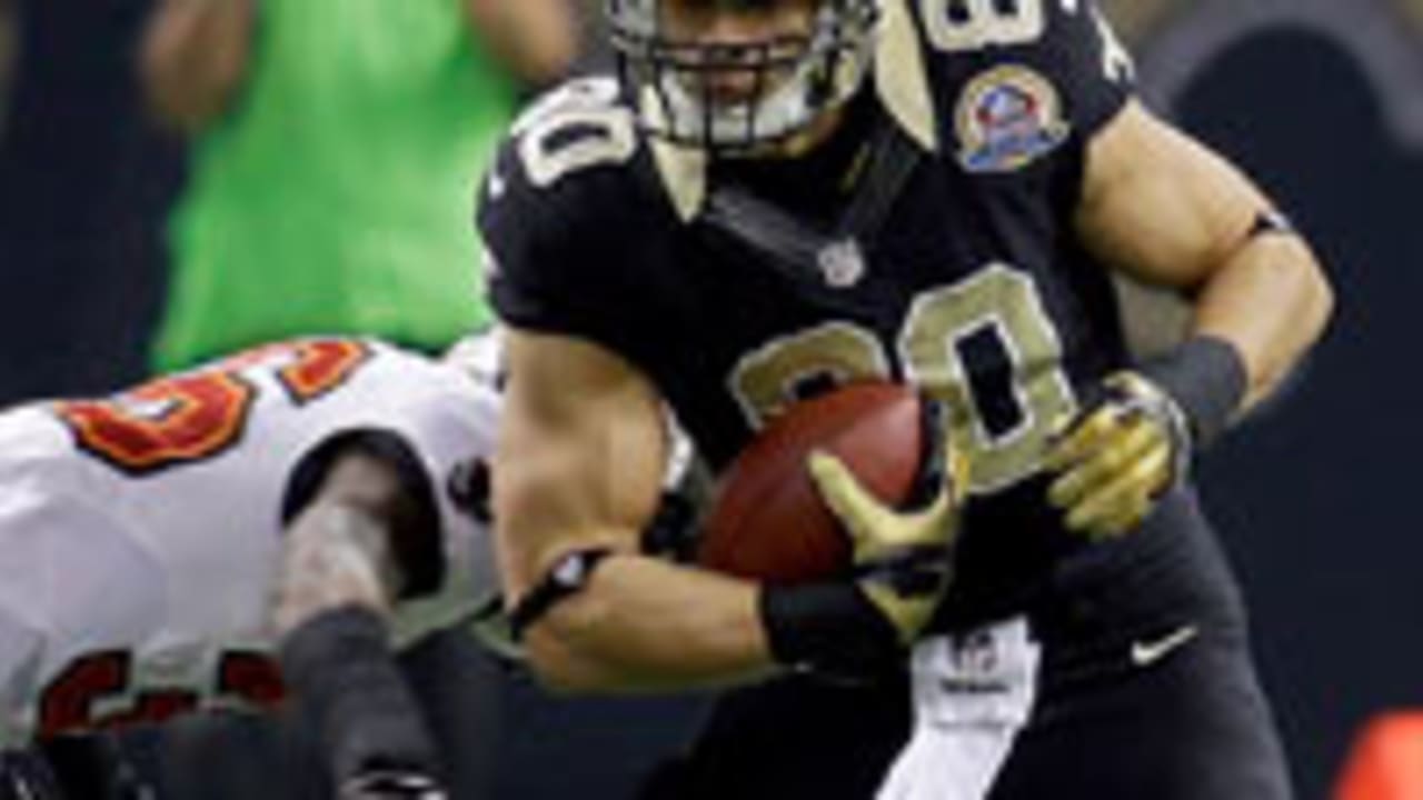 Jimmy Graham-130126-Spot.jpg