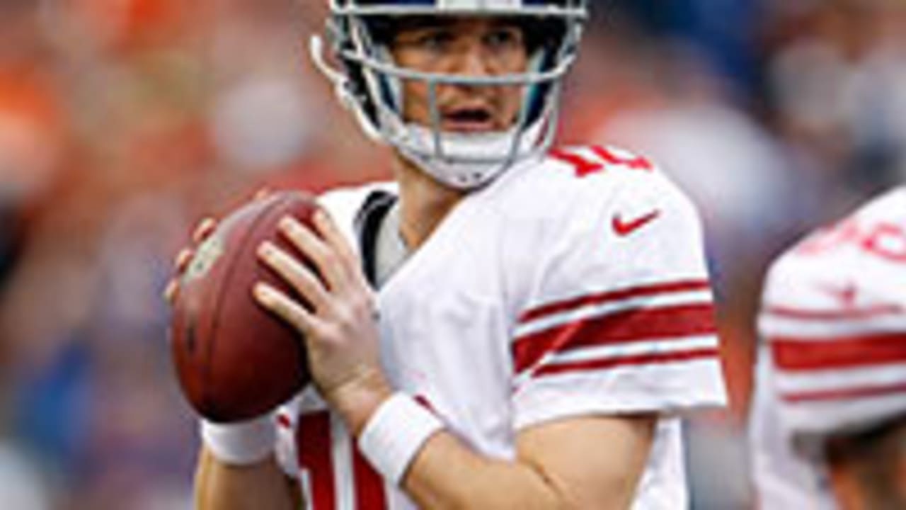 eli-manning-121119-SPOT.jpg