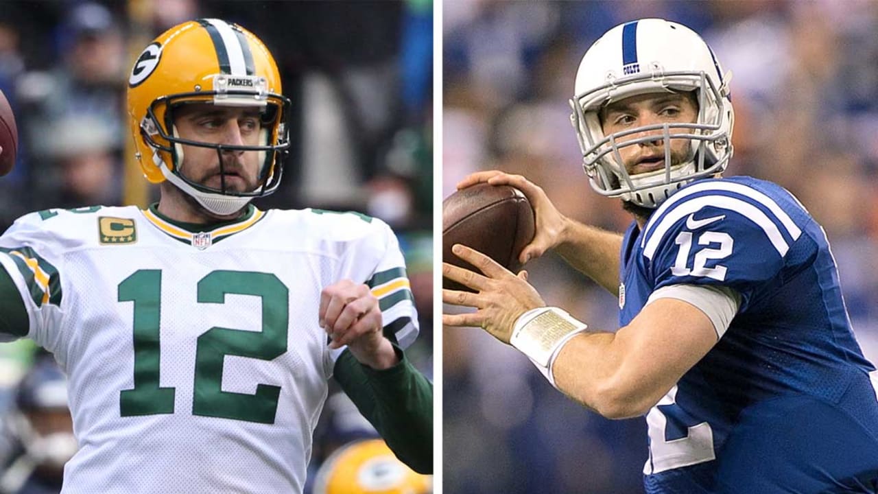 rodgers-luck-063015-spot.jpg