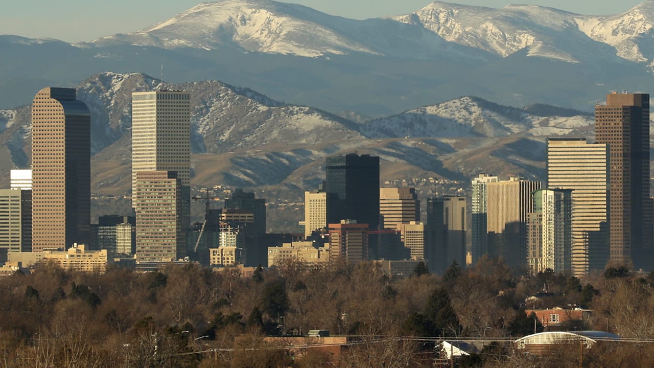denver-160415-spot.jpg