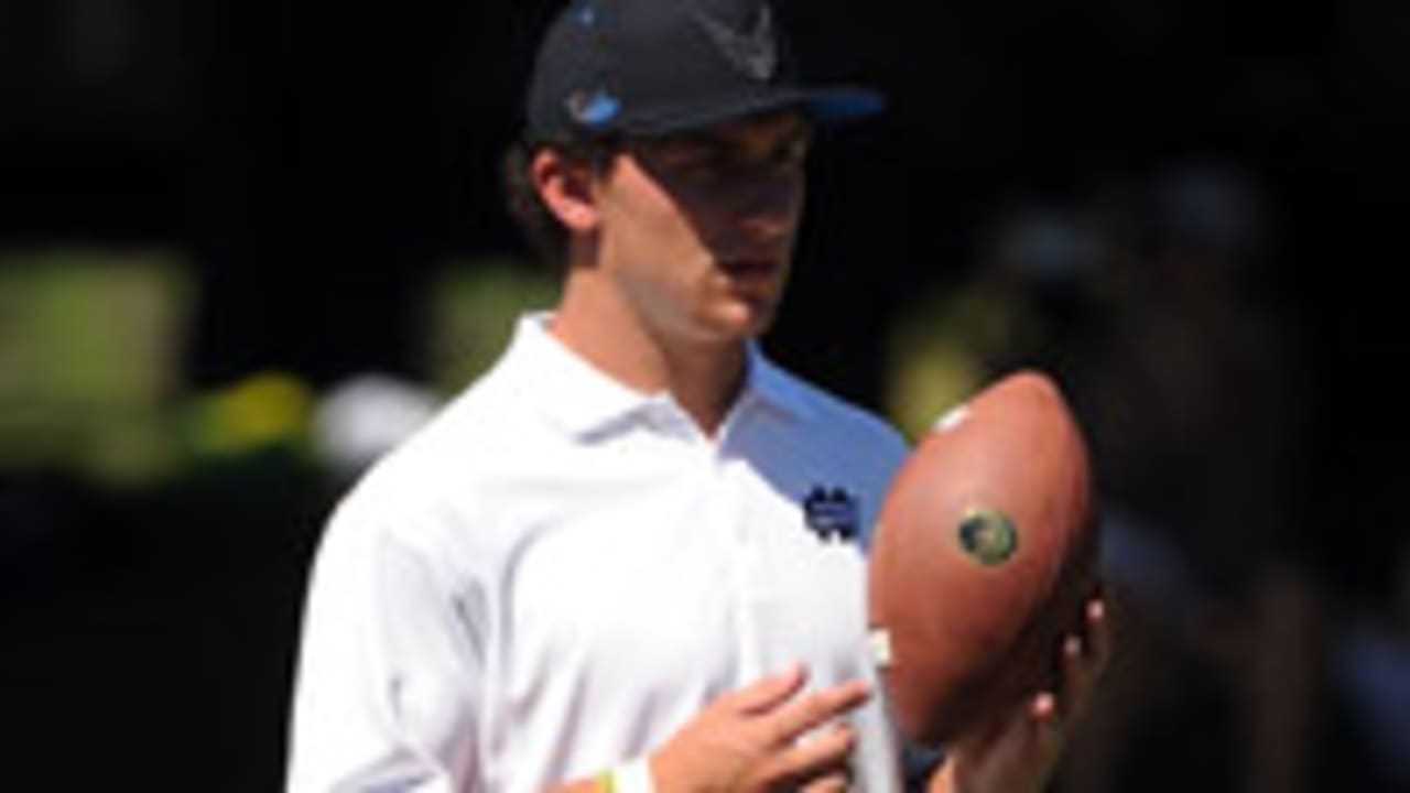 Johnny-Manziel-sl-130715.jpg