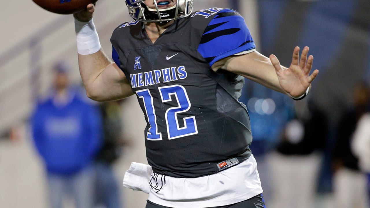 Lynch-Paxton-151111-SL.jpg