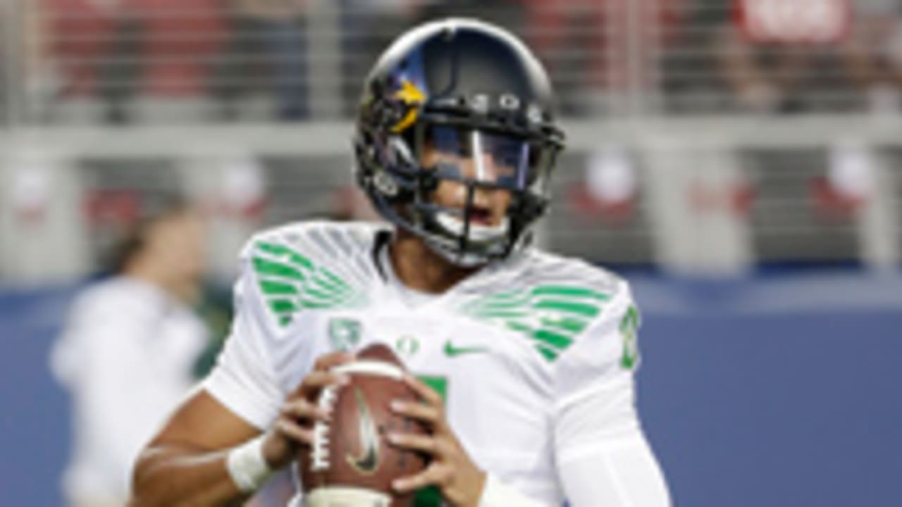 Mariota-Marcus-141029-SL.jpg