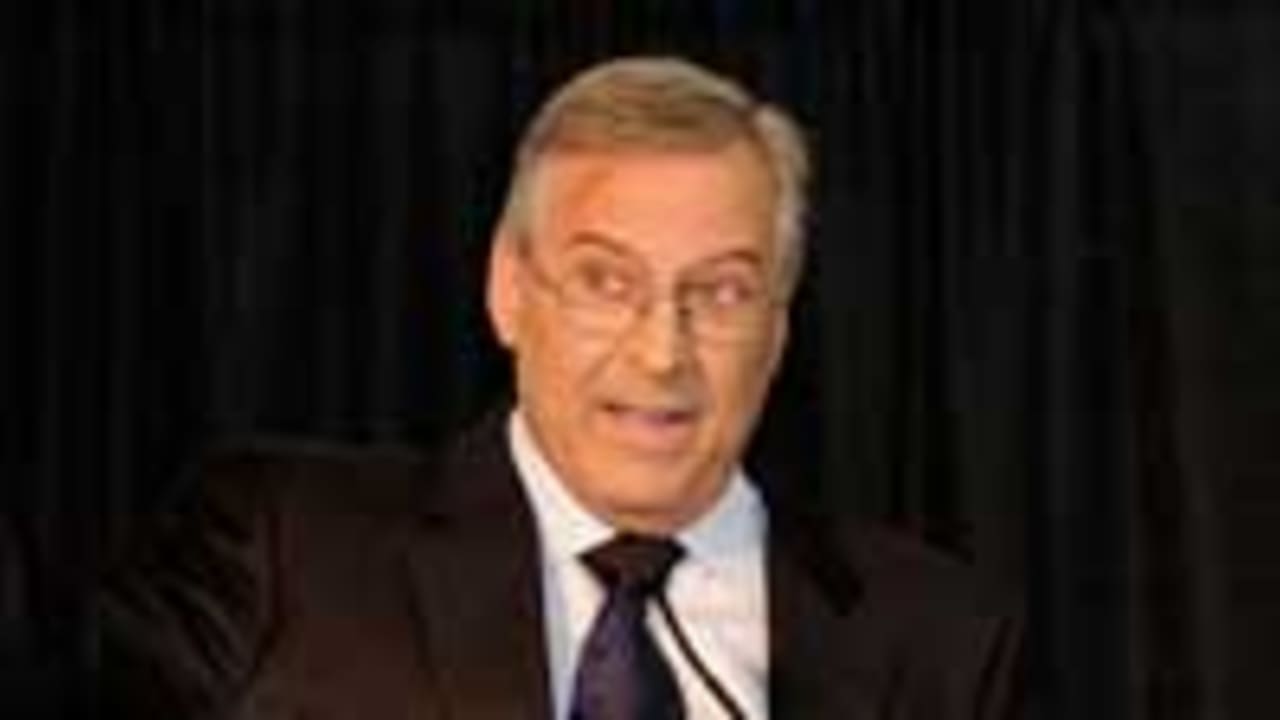 terry-pegula-090814-spot.jpg