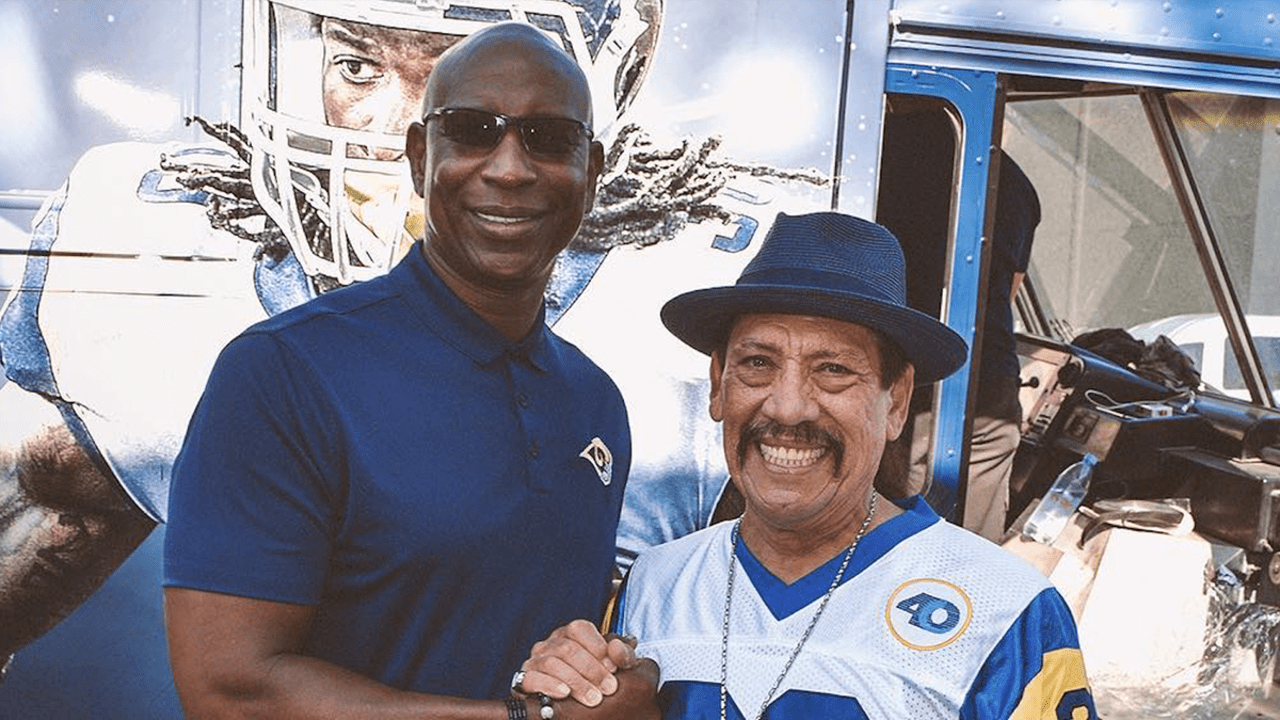 dickerson-trejo-96