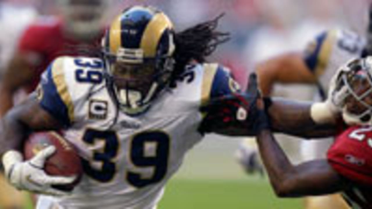 Stephen-Jackson-120923-Spot.jpg
