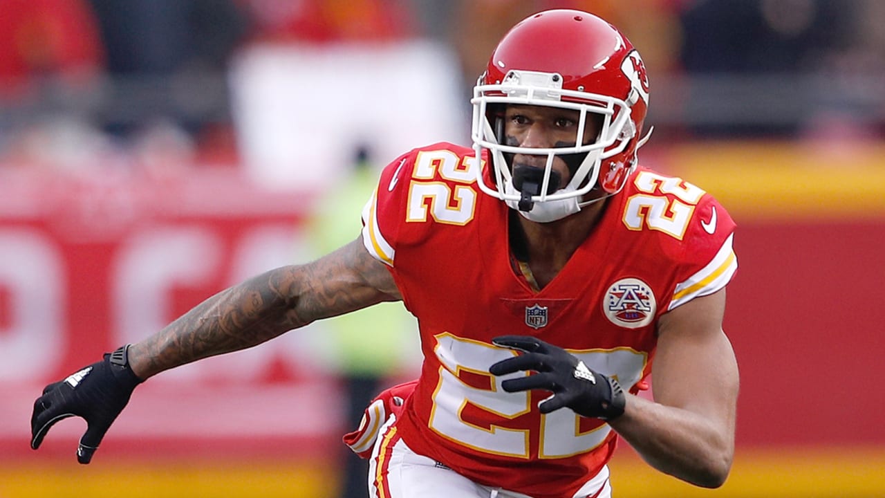Marcus-Peters-180226-sl.jpg