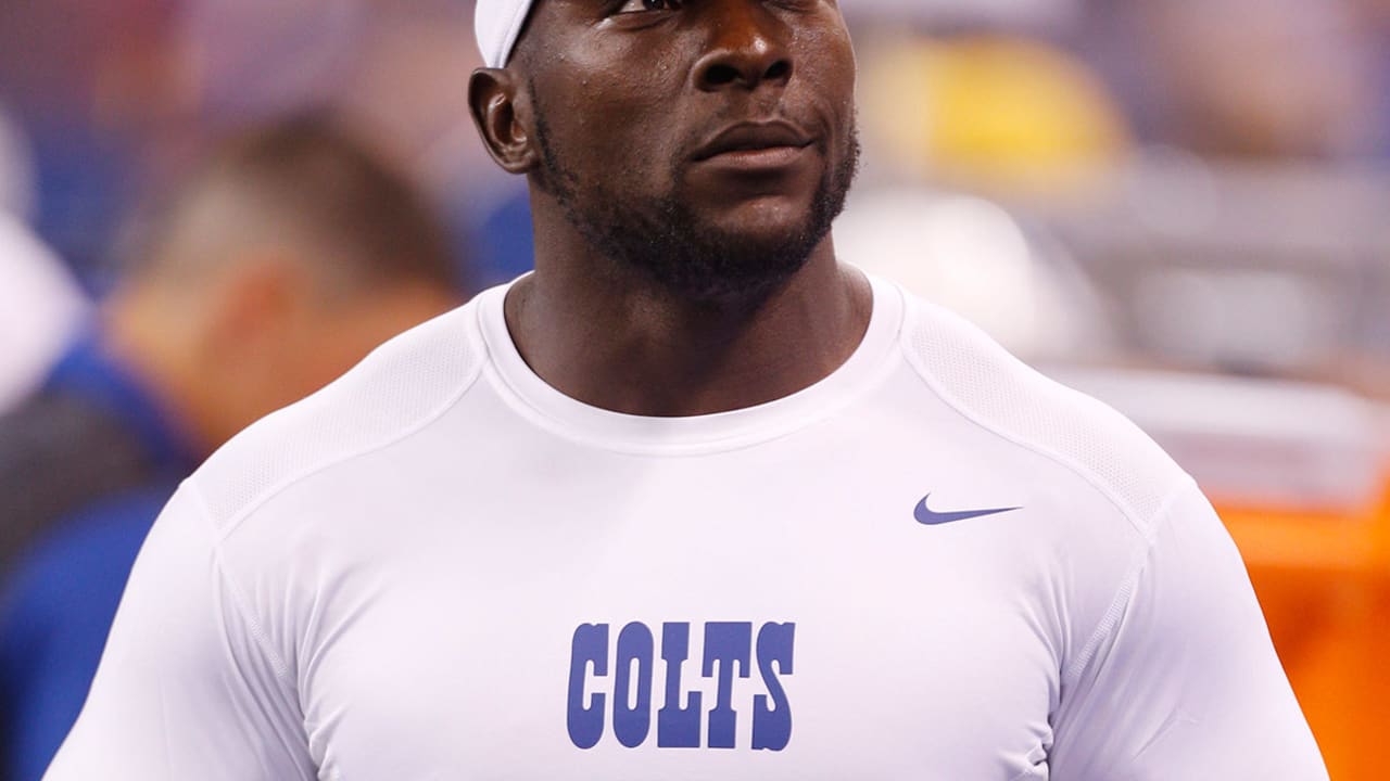 Mathis-Robert-150912-SL.jpg