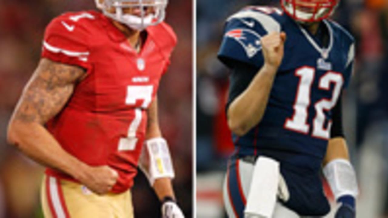 Colin-Kaepernick-tom-brady-130117-Spot.jpg