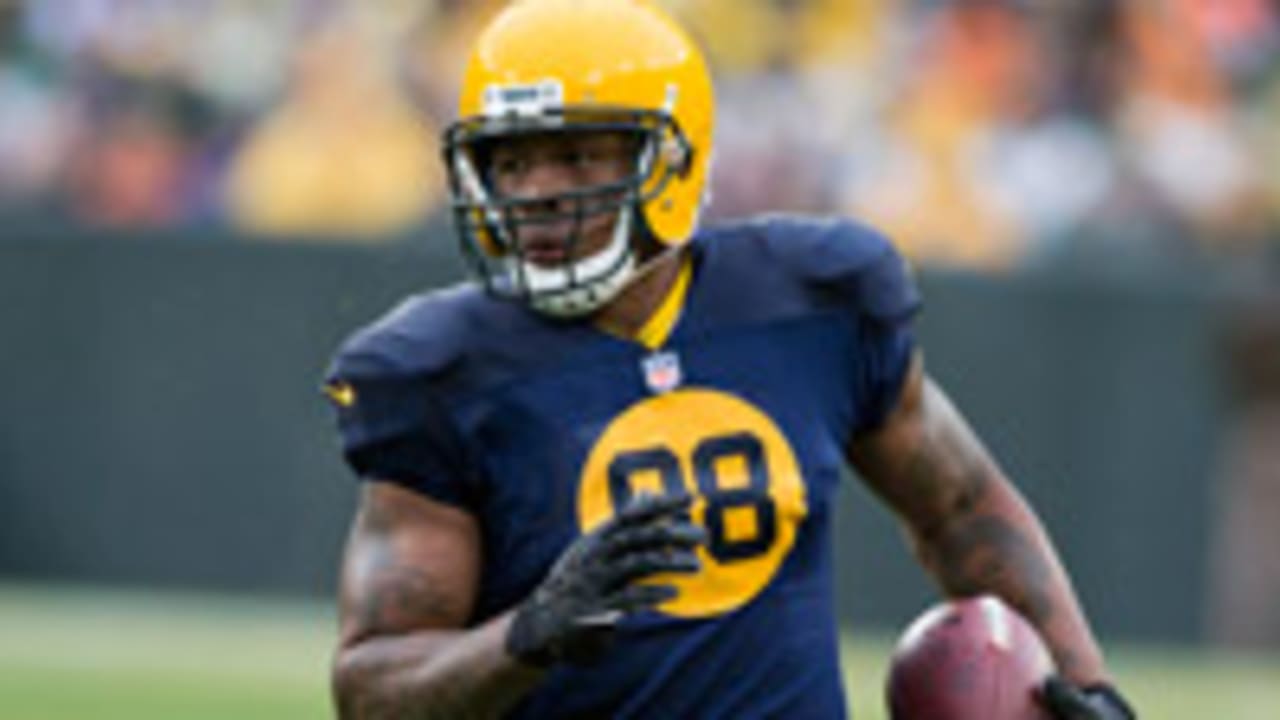 jermichael-finley-140408-sl.jpg