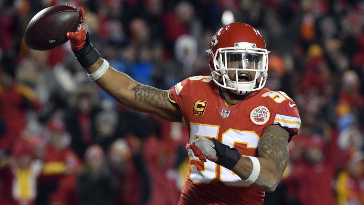 derrick-johnson-050318