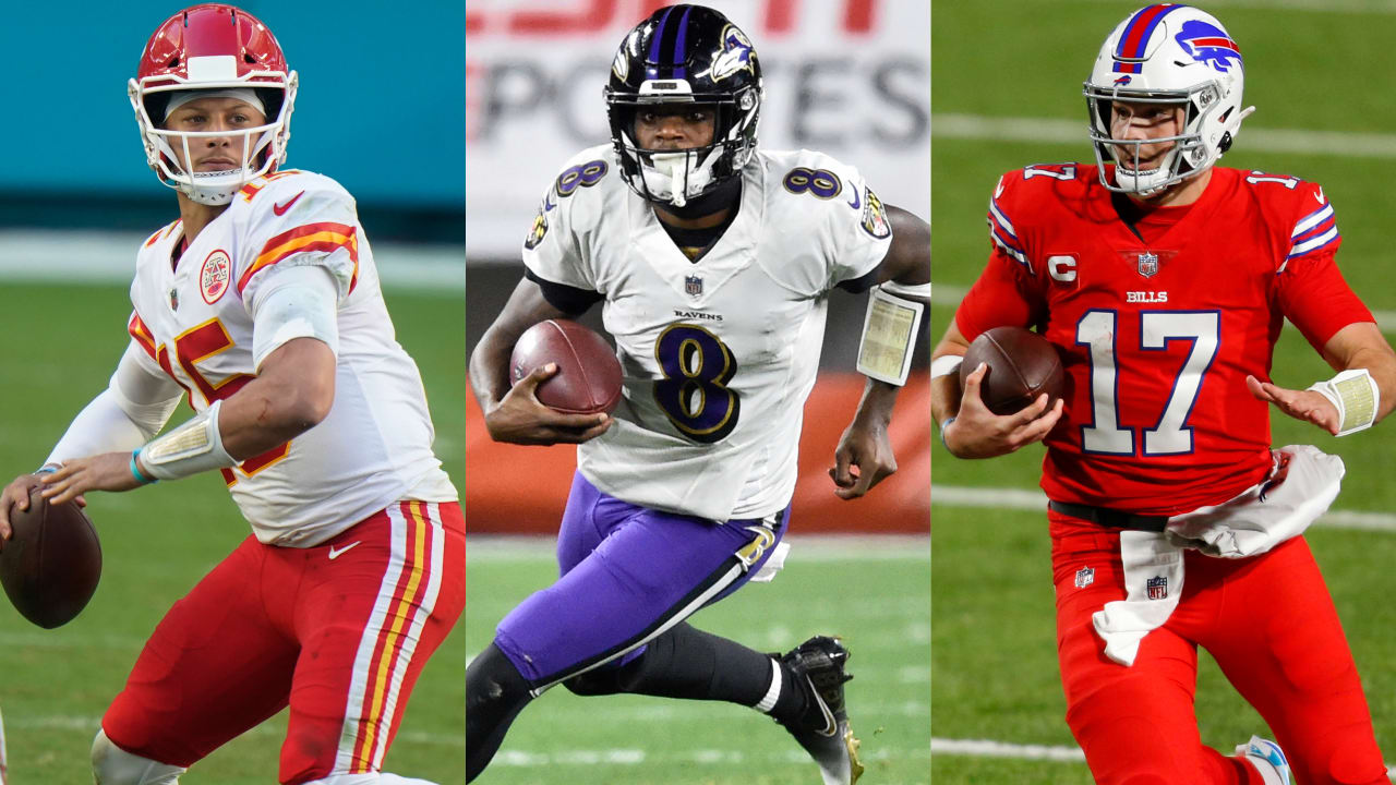 7 Winners, 5 Losers from the Baltimore Ravens' preseason loss to the  Buccaneers - Baltimore Beatdown