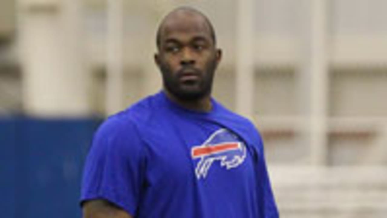 Mario-Williams-Spot.jpg