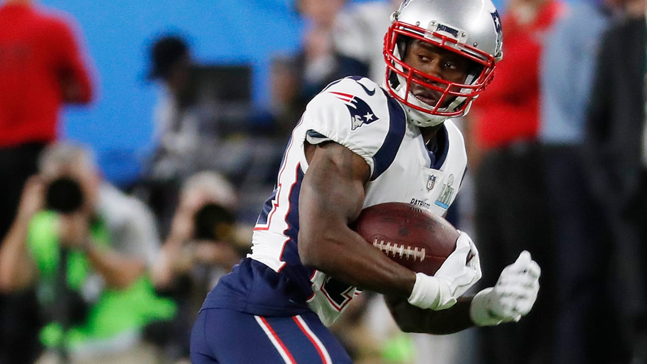 Rams intend to extend Cooks before '18 season starts