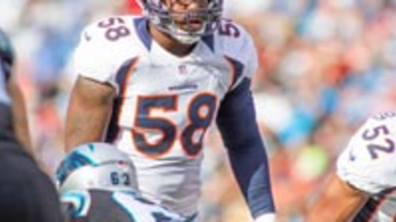 Von-Miller-121111-Spot.jpg