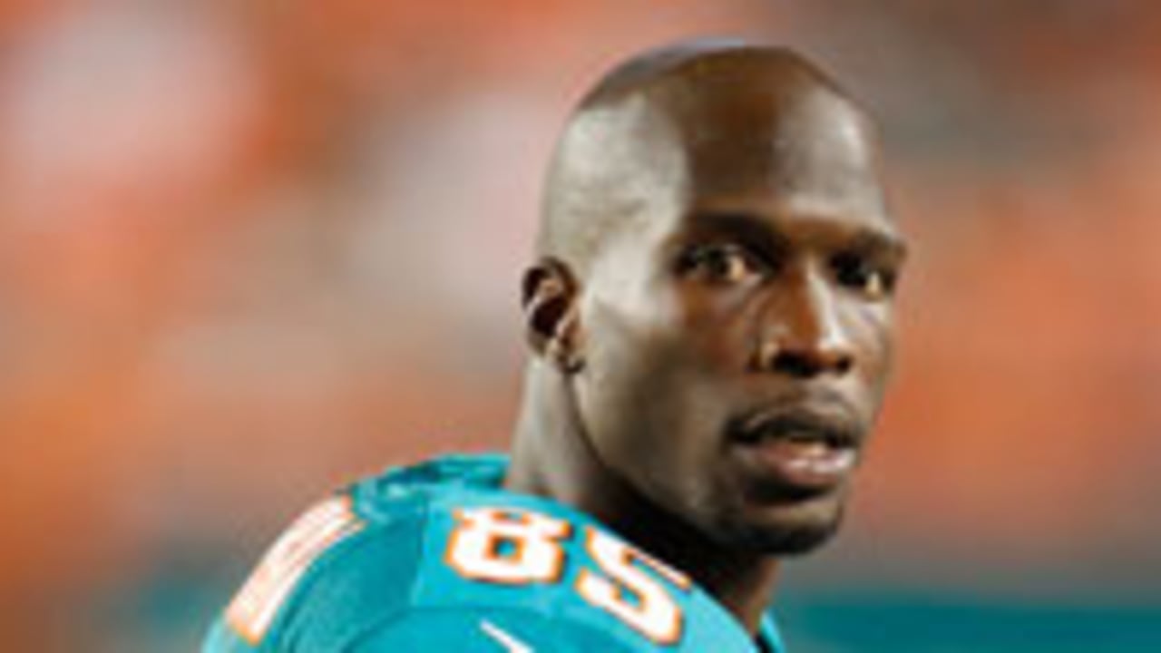chad-johnson-spot_120904.jpg