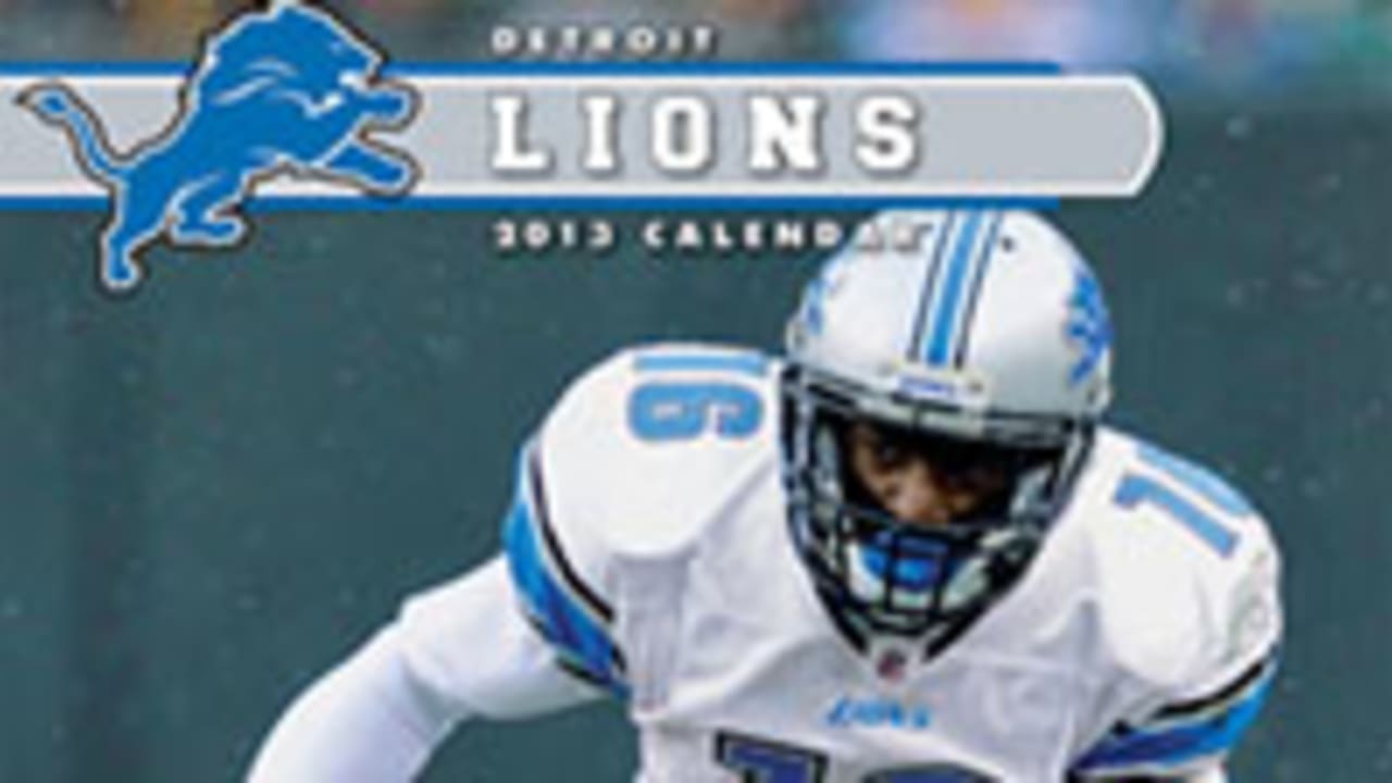 lions-calendar-021113-spot.jpg