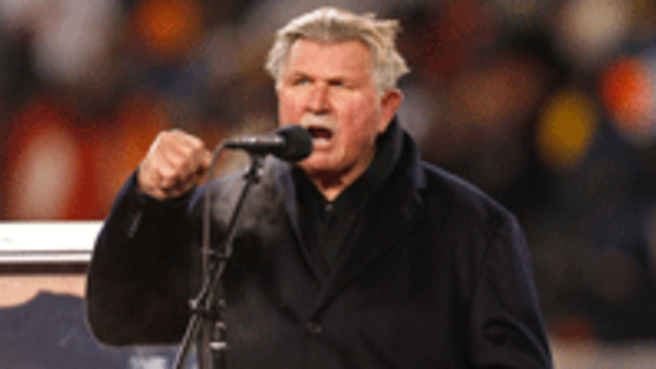 mike-ditka-spot_141022.jpg