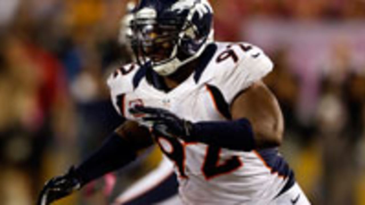 elvis-dumervil-130318-spot.jpg