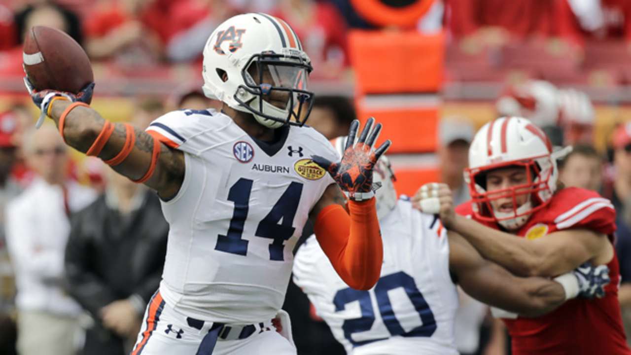 Nick-Marshall-150105-TOS.jpg