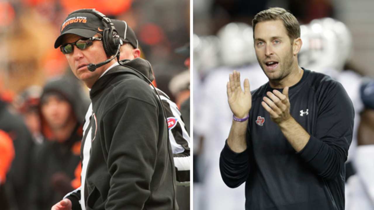 Gundy-Kingsbury-131217-TOS.jpg
