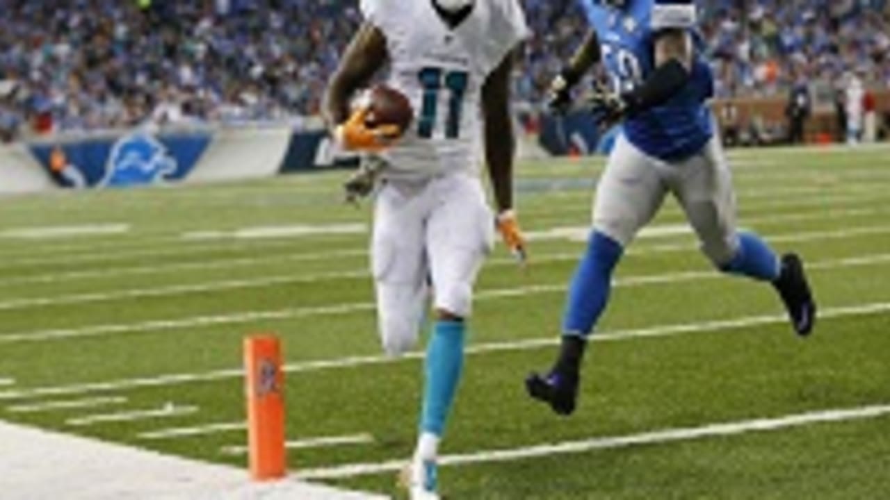Mike Wallace