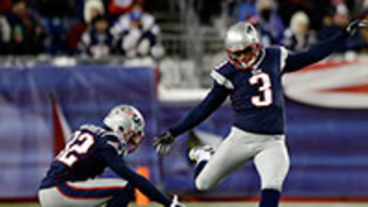 Stephen Gostkowski-130120-Spot.jpg