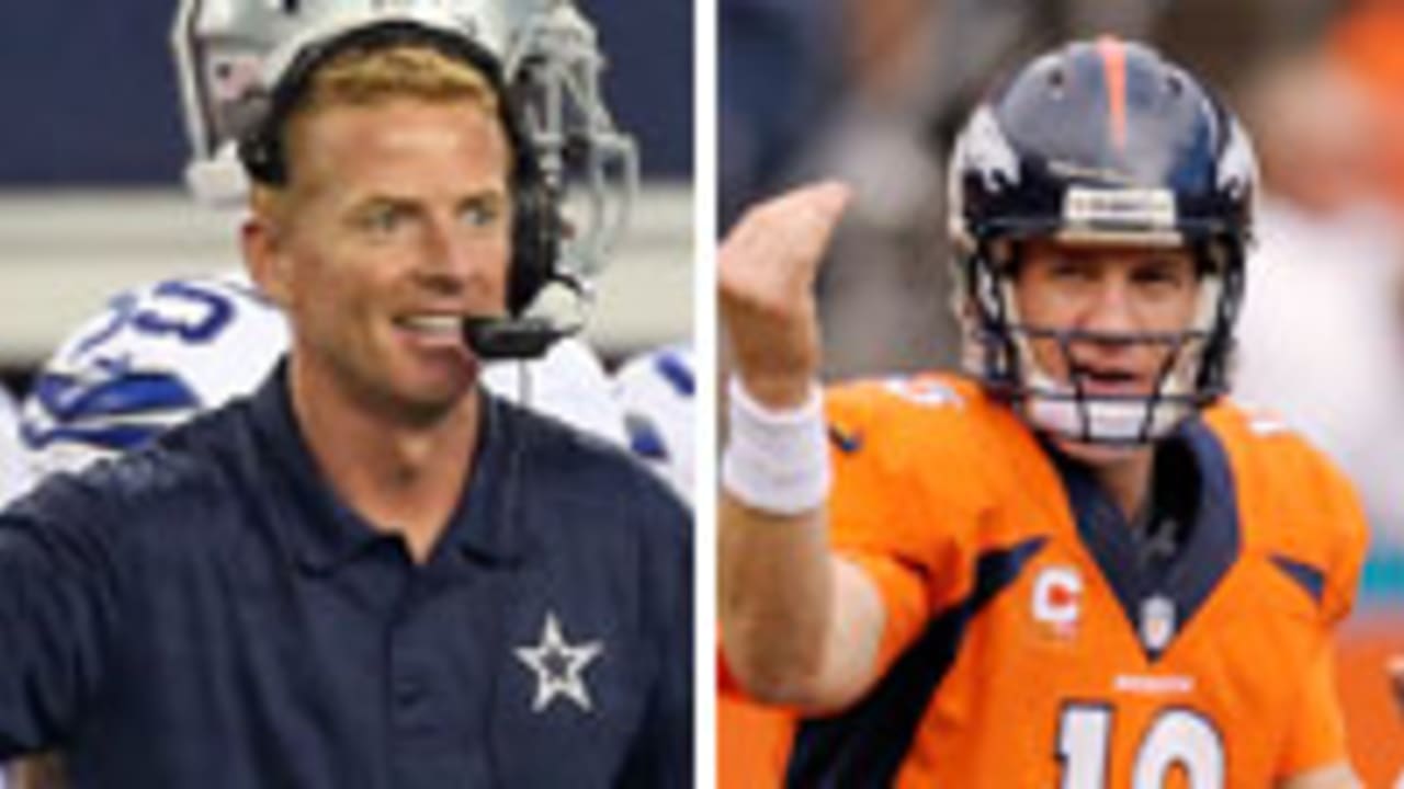 Garrett-Manning-sl-131001.jpg