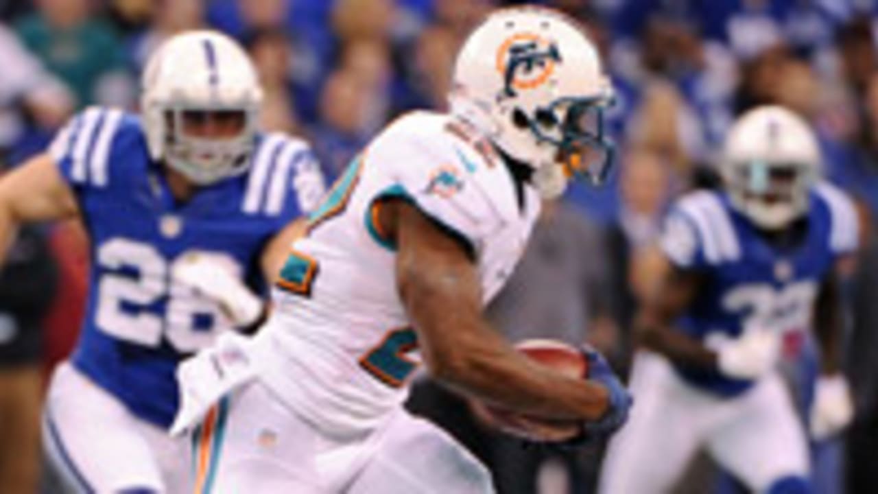 Reggie_Bush_130719_SL