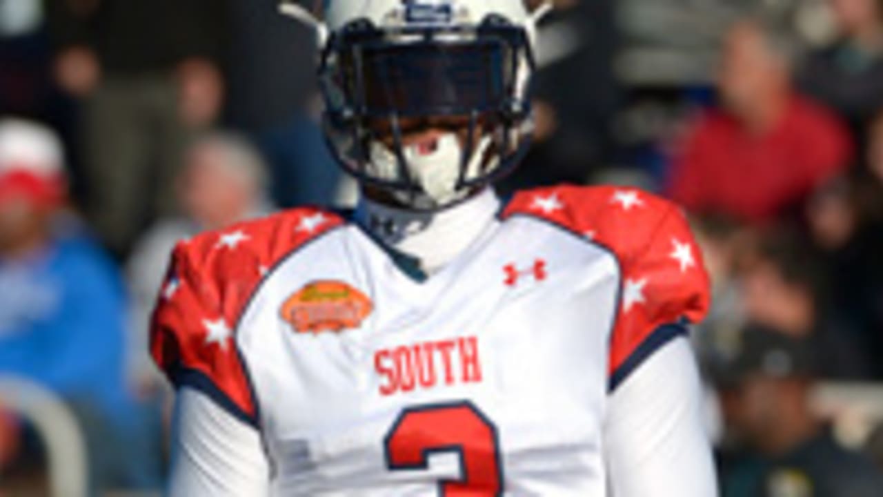 Kyle-Van-Noy-2-17-14-SL.jpg