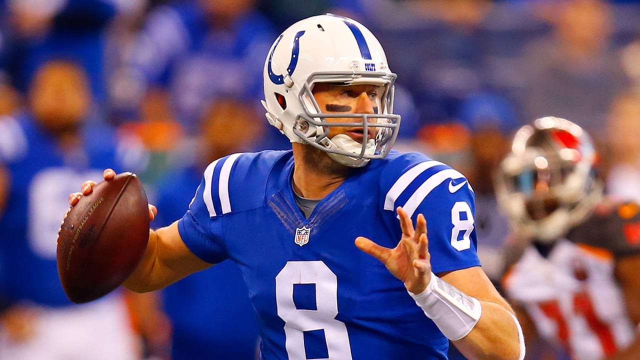 Matt Hasselbeck-151204-Spot.jpg