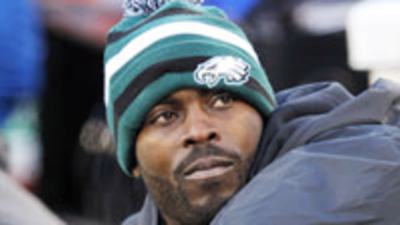 michael-vick-130518-Spot.jpg