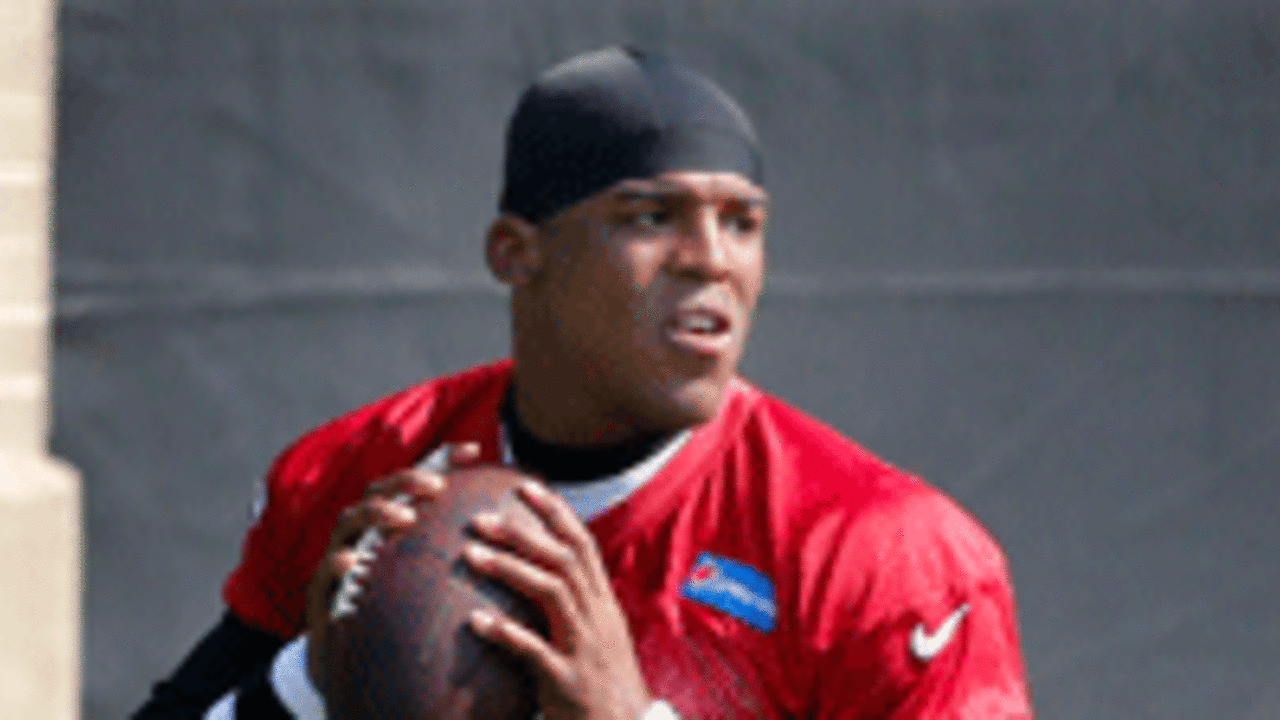 cam-newton-spot_072014.jpg