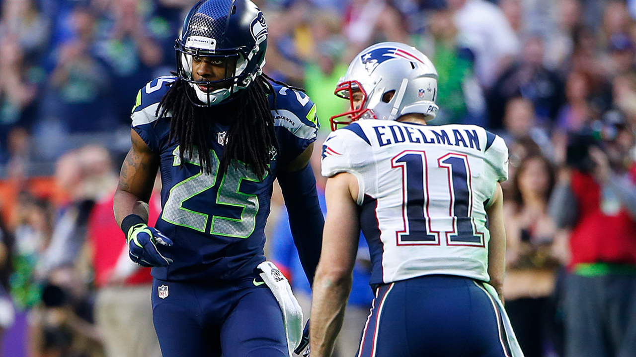 sherman-thumbnail