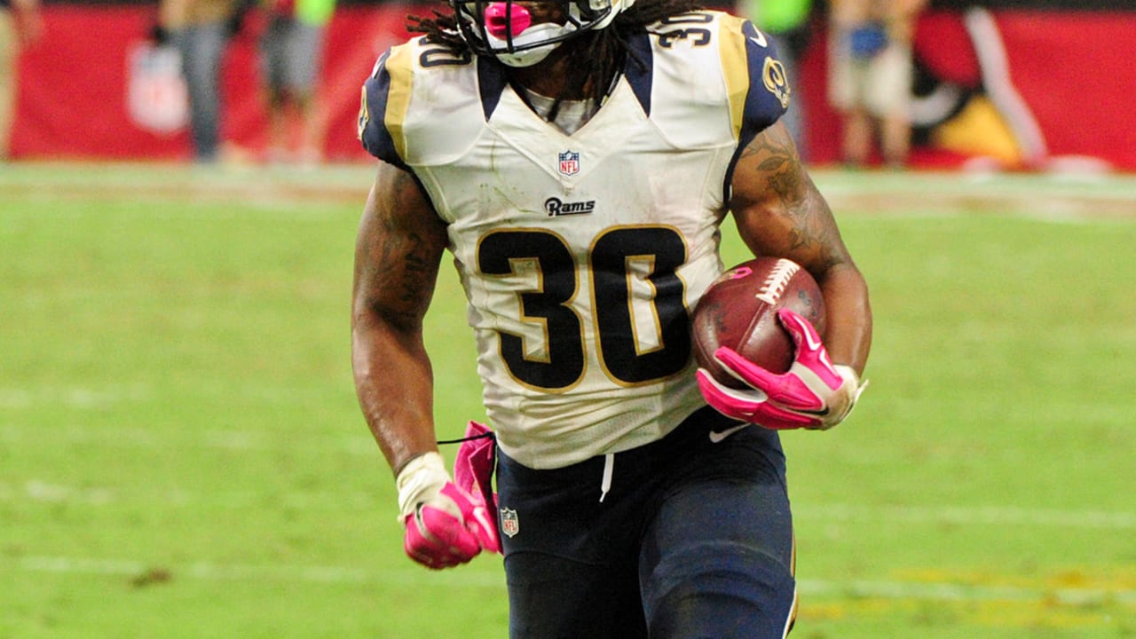 todd gurley-151005-Spot.jpg
