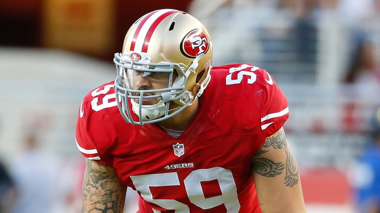 Aaron-Lynch-160715-SL.jpg