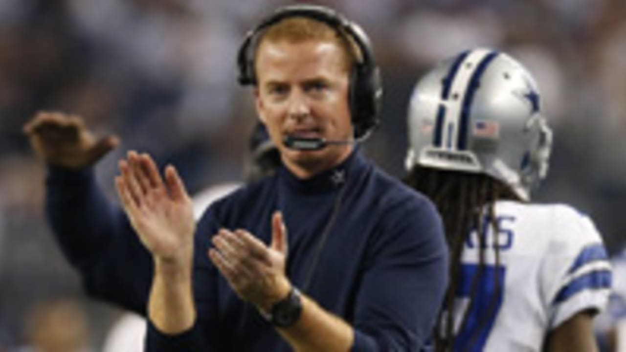 jason-garrett-011415-spot.jpg