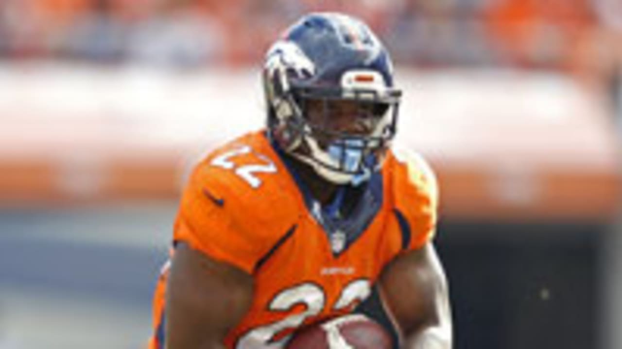 Montee-Ball-sl-091714.jpg