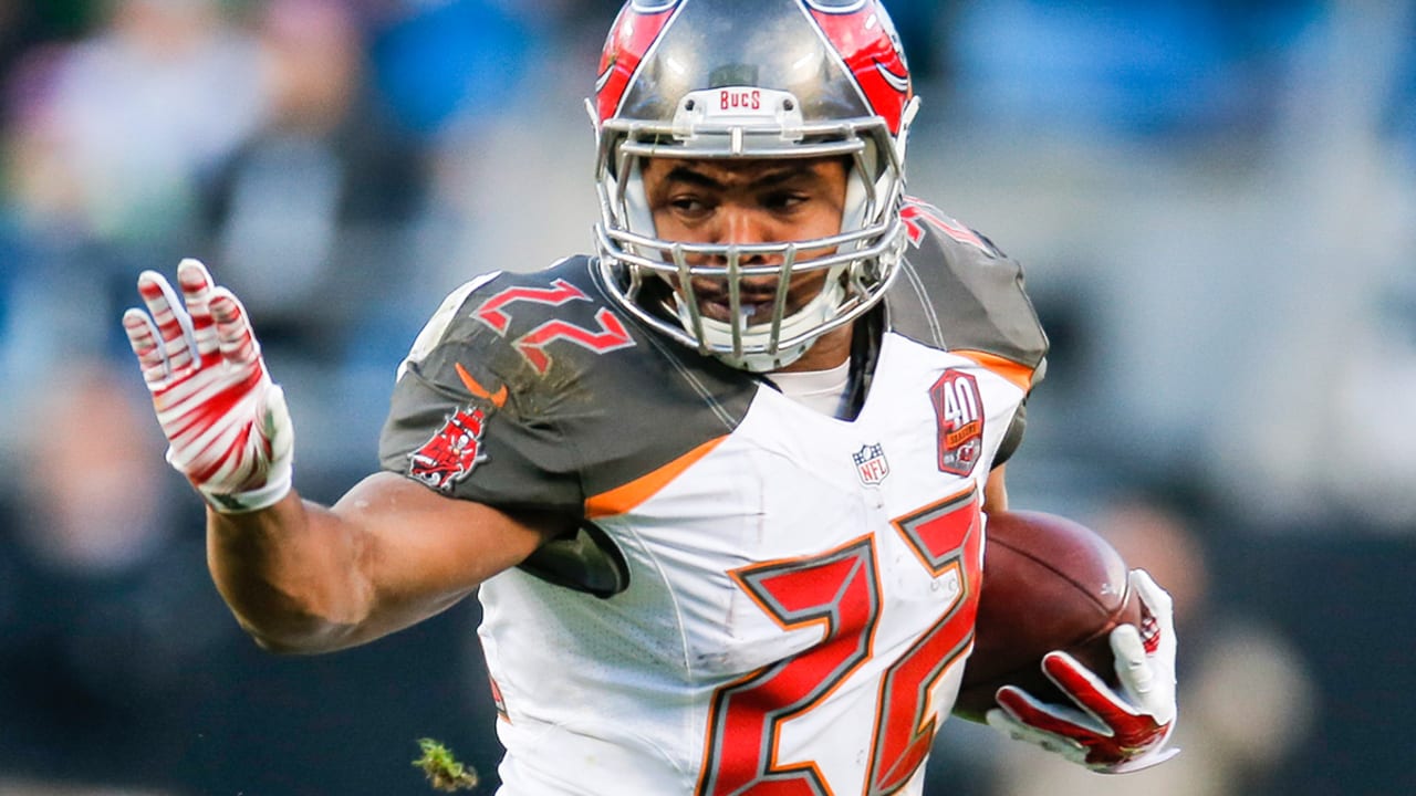 Doug Martin-160212-Spot.jpg
