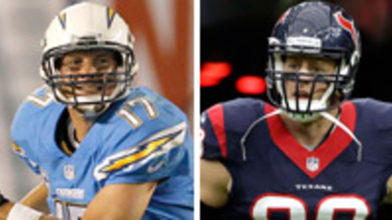 Rivers-Watt-141226-Spot.jpg