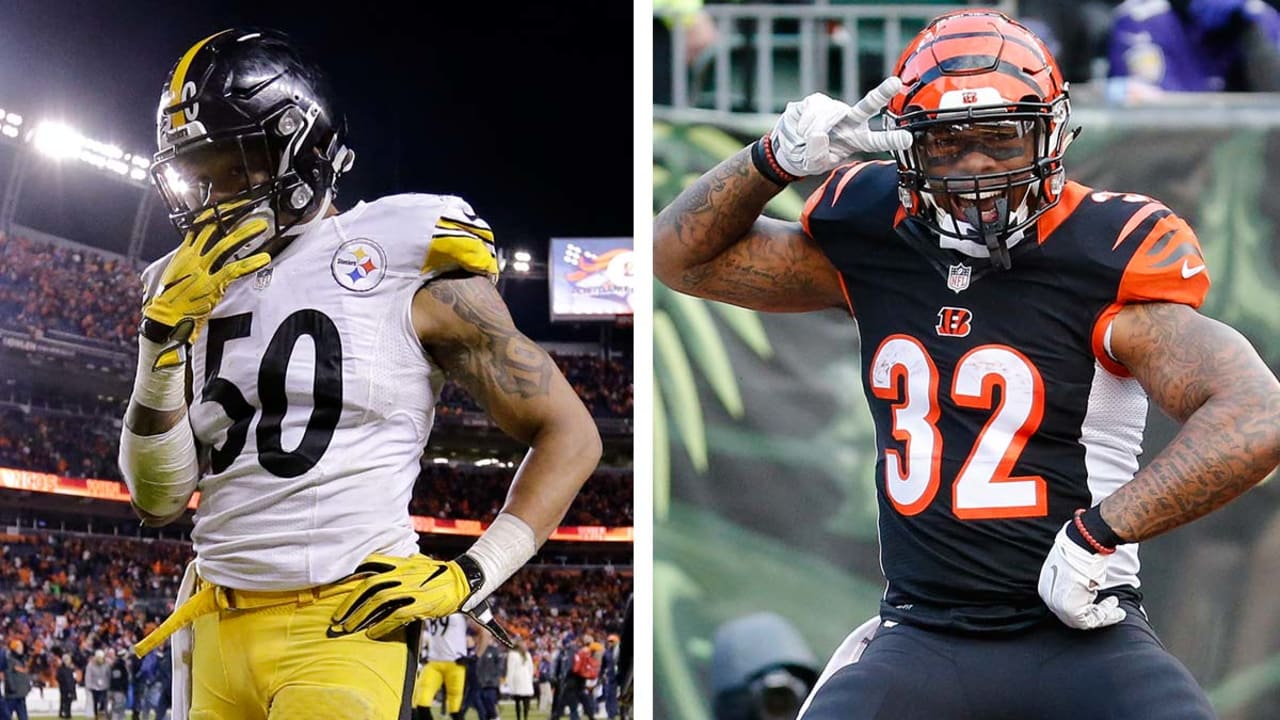 steelers-bengals-160117-spot.jpg