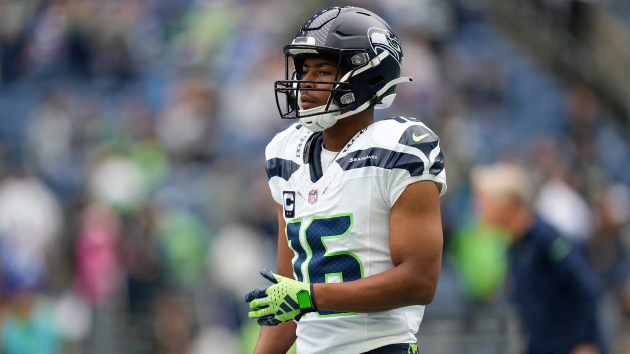 Injury roundup: Seahawks WR Tyler Lockett (hamstring), S Jamal Adams (knee)  expected to play vs. Browns