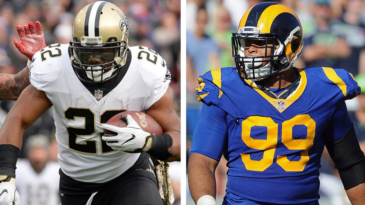 saints-rams-171114-sl.jpg