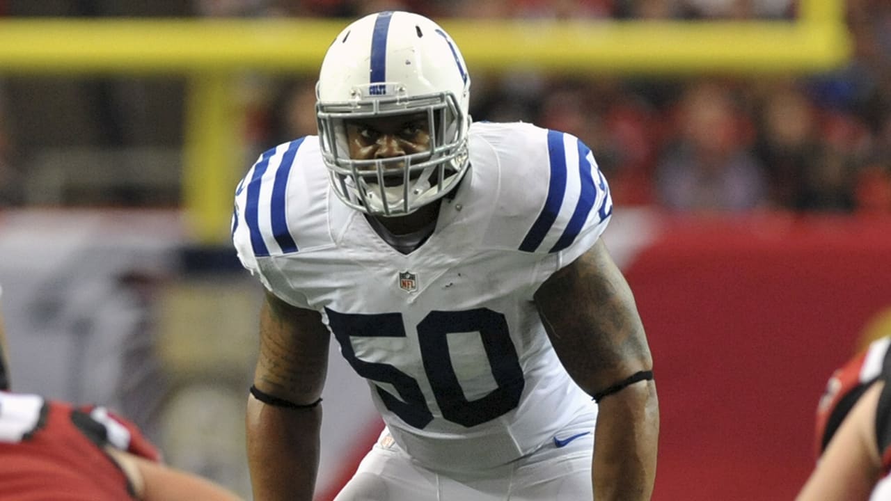 JErrell Freeman-160312-Spot.jpg